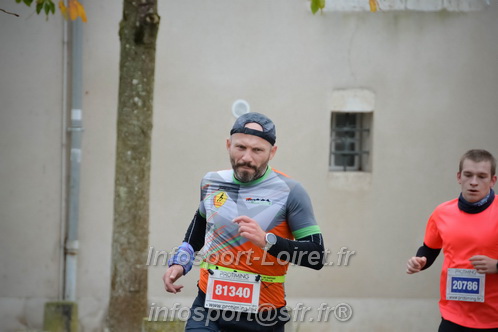 Les Foulees du Dragon 2025/FDRAGON_2025_05338.JPG